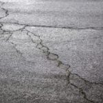 7 Common Issues With A Dirty Concrete Pavement