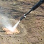 Commercial Pressure Washer: How Does It Make A Difference?